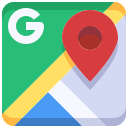 DIRECTIONS