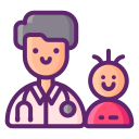 PEDIATRIC  DERMATOLOGY