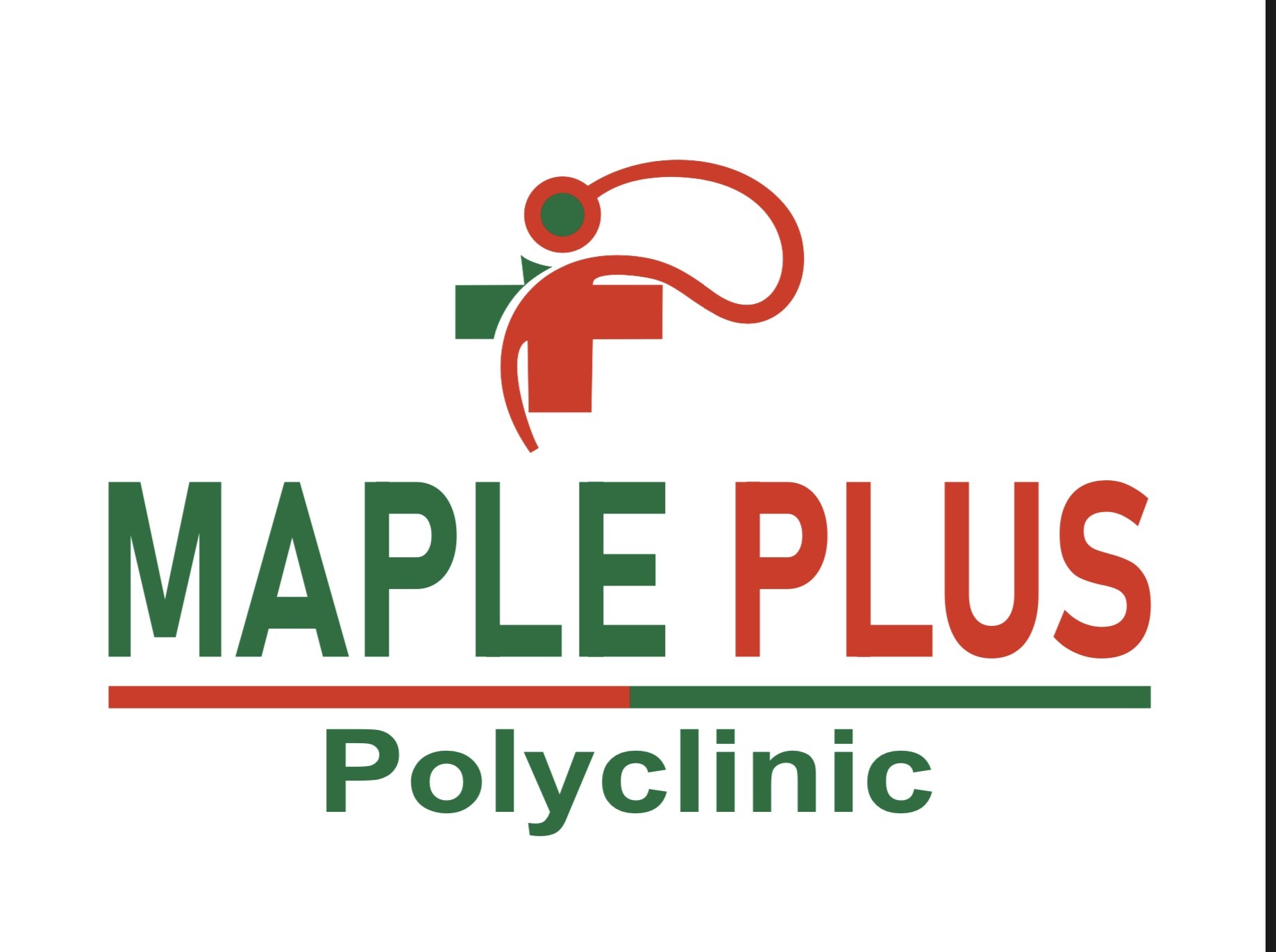 MEDICAL SPA NEAR ME